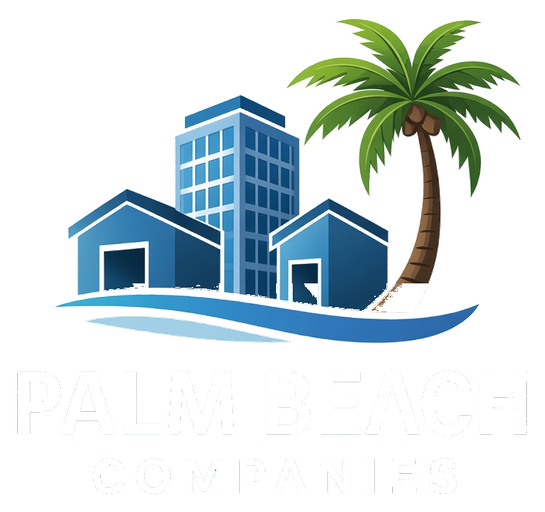 Palm Beach Companies